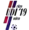 Udi 19