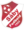 Saaby Fodbold