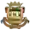 Тропесон