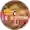 КД Каринена