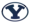 БЯУ Каугарс (жін)