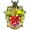 Хорнчорч
