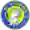 SK Stonava