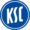 Карлсруе
