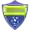 NK Podvinci