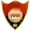 Сьєса