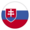 Словаччина