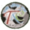 Tongi Krira Chakra
