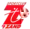 SC T Zand