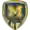 Металіст 1925 (жін)