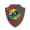 Дамайєнсе (жін)