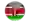 Kenya U20