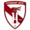 АФК Пиргос