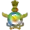 Індіан Ейр Форс