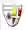SSD Nissa FC