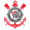 Корінтіанс
