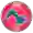 АБС