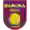 Даїнава II