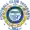 Татабанья