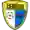 Шенчюр
