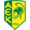 АЕК Ларнака
