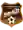 Урал II