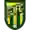 9 Жовтня