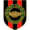Броммапойкарна