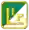 Lucksta IF