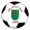 Белк