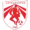 Кайкараспор