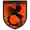 ОТР