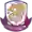 Лі Ман