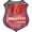 Бамбоутос