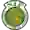 Наествед ИФ 2