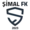 Simal