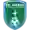 ФК Оазіс