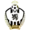 РУС Бінхе