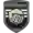 Дюнкерк