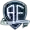 FK Arendal