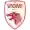 Відар