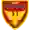Prime Bangkok FC