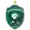 Лудогорец