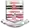 Занако