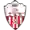 Педроньєрас