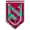 ASD Sterparo