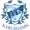 ІФК Карлшамн