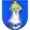 ОК Кастковце