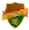 Clube de Salgaocar
