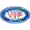 Valerenga